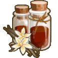 vanilla-extract