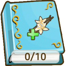 Vanilla handbook