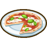 vineyard-pizza