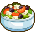 vineyard-salad