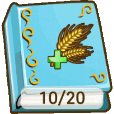 Wheat handbook