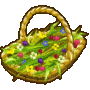 wildflower