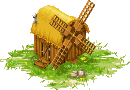 Windmill