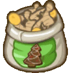 winterfeed