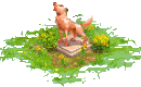 Wolf masterpiece