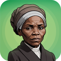 women-profile-7