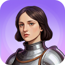 women-profile-8
