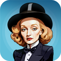 women-profile-9