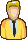 Yellow Coat