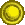 yellow light