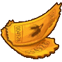 Yellow tickets