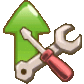 xp