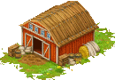 barn