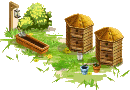 beehive