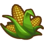 corn