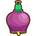 cowbell