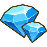 diamond