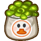 duckfeed