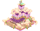 farmhouse