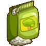 fertilizer