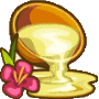 flower-nectar