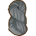 gray-wool