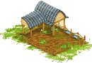 pigsty