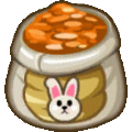 rabbitfeed