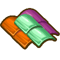 tile