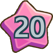 xp-20