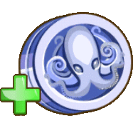 Adventure coins bonus