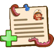 Adventure slots bonus
