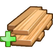 Blockboard bonus
