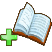 Books bonus