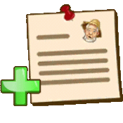 Contract slots bonus
