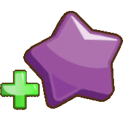 Market XP bonus 1 - 40