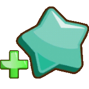 Player XP bonus