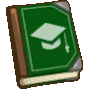 /posts/dream-farm-easy-mode page link