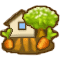 Regular buildings page link