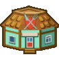 /cafe page link