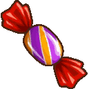 seasonal event