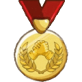 Co-op Tournament