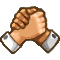 Co-op page
