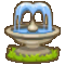 Decorations page link