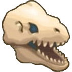 /themes/dino page link