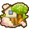 /dream/buildings/windmill page link