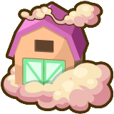 Dream Farm page link
