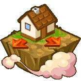 /dream/buildings/land page link