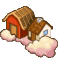 /dream/buildings/farmhouse page link