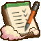 /dream/guide page link